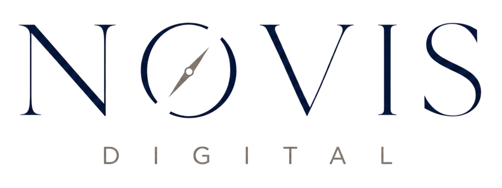 Novis Digital
