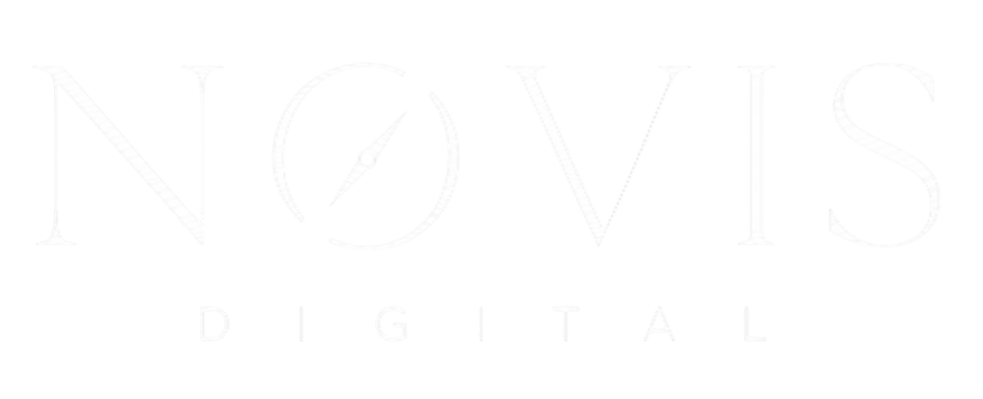 Novis Digital